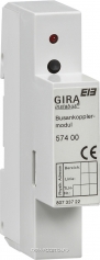 Gira Instabus Логический шинный контроллер