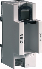 Gira FKB-SYS Модуль радиоприемника для исполнитель