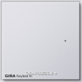 Gira TX-44 Бел Электронный кодовый замок