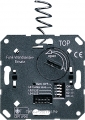 Gira FKB-SYS Мех радиопередатчика (в станд монт коробку)