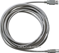 Gira Instabus Соединительный кабель USB