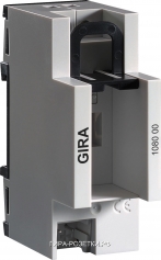 Gira Instabus Интерфейс передачи данных USB